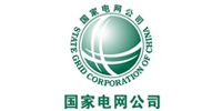 國家電網(wǎng)